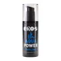 Waterbased Lubricant Eros (125 ml) by Eros, Lubricants & Licks - Ref: S4001312, Price: 9,57 €, Discount: %