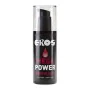 Silicone-Based Lubricant Eros (125 ml) by Eros, Lubricants & Licks - Ref: S4001315, Price: 11,66 €, Discount: %