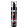 Lubricante a Base de Silicona Eros 6127660000 250 ml de Eros, Lubricantes y geles - Ref: S4001318, Precio: 20,11 €, Descuento: %