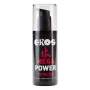 Gleitmittel auf Silikonbasis Eros 6127740000 (125 ml) von Eros, Gleitmittel - Ref: S4001319, Preis: 12,15 €, Rabatt: %