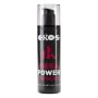 Gleitmittel auf Silikonbasis Eros (250 ml) von Eros, Gleitmittel - Ref: S4001320, Preis: 20,11 €, Rabatt: %