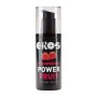 Lubricante a Base de Agua Eros Fresa 125 ml de Eros, Lubricantes y geles - Ref: S4001321, Precio: 9,57 €, Descuento: %