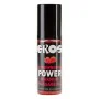 Erotic Massage Oil Eros Strawberry (100 ml) by Eros, Massage Oils - Ref: S4001324, Price: 8,03 €, Discount: %