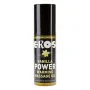 Erotic Massage Oil Eros Vanilla (100 ml) by Eros, Massage Oils - Ref: S4001325, Price: 8,92 €, Discount: %