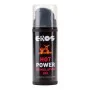 Gel Stimolante Hot Power Eros 30 ml di Eros, Stimolatori sessuali - Rif: S4001327, Prezzo: 12,20 €, Sconto: %