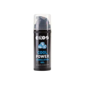 Gel Estimulante Eros (30 ml) de Eros, Potenciadores sexuais - Ref: S4001328, Preço: 12,71 €, Desconto: %