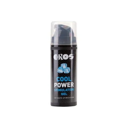 Gel Stimulant Eros (30 ml) de Eros, Amplificateurs sexuels - Réf : S4001328, Prix : 12,20 €, Remise : %