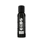 Lubricante a Base de Silicona Eros (50 ml) de Eros, Lubricantes y geles - Ref: S4001333, Precio: 6,29 €, Descuento: %