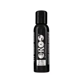 Lubrificante a Base di Silicone Eros (50 ml) di Eros, Lubrificanti e gel stimolanti - Rif: S4001333, Prezzo: 6,98 €, Sconto: %