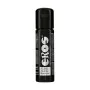 Gleitmittel auf Silikonbasis Eros (100 ml) von Eros, Gleitmittel - Ref: S4001334, Preis: 10,82 €, Rabatt: %