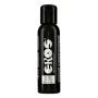 Silicone-Based Lubricant Eros 3100004009 (250 ml) by Eros, Lubricants & Licks - Ref: S4001335, Price: 21,01 €, Discount: %