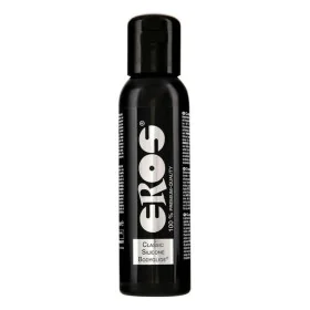 Gleitmittel auf Silikonbasis Eros 3100004009 (250 ml) von Eros, Gleitmittel - Ref: S4001335, Preis: 21,01 €, Rabatt: %