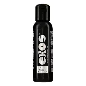 Silicone-Based Lubricant Eros 3100004009 (250 ml) by Eros, Lubricants & Licks - Ref: S4001335, Price: 21,01 €, Discount: %