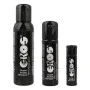 Silicone-Based Lubricant Eros 3100004009 (250 ml) by Eros, Lubricants & Licks - Ref: S4001335, Price: 21,01 €, Discount: %