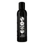 Lubricante a Base de Silicona Eros 06124800000 (500 ml) de Eros, Lubricantes y geles - Ref: S4001336, Precio: 41,58 €, Descue...