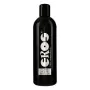 Silicone-Based Lubricant Eros ER21900 (1000 ml) (1 L) by Eros, Lubricants & Licks - Ref: S4001337, Price: 63,32 €, Discount: %