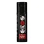 Lubrificante à Base de Silicone Eros 3100004938 (30 ml) de Eros, Lubrificantes e géis - Ref: S4001338, Preço: 7,85 €, Descont...