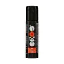 Lubricante a Base de Silicona Eros (100 ml) de Eros, Lubricantes y geles - Ref: S4001339, Precio: 11,24 €, Descuento: %