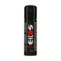 Gleitmittel auf Silikonbasis Eros (100 ml) von Eros, Gleitmittel - Ref: S4001340, Preis: 12,20 €, Rabatt: %