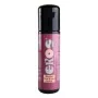 Gleitmittel auf Silikonbasis Eros 06188700000 (100 ml) von Eros, Gleitmittel - Ref: S4001343, Preis: 12,20 €, Rabatt: %