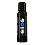 Lubricante a Base de Agua Eros (250 ml) de Eros, Lubricantes y geles - Ref: S4001346, Precio: 10,71 €, Descuento: %