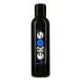 Waterbased Lubricant Eros 500 ml by Eros, Lubricants & Licks - Ref: S4001347, Price: 18,36 €, Discount: %