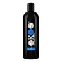 Waterbased Lubricant Eros Aqua Sensations (1000 ml) by Eros, Lubricants & Licks - Ref: S4001348, Price: 31,11 €, Discount: %