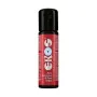 Lubrifiant à base d'eau Eros (100 ml) de Eros, Lubrifiants - Réf : S4001350, Prix : 7,16 €, Remise : %