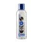 Gleitmittel auf Wasserbasis Eros ER33102 100 ml von Eros, Gleitmittel - Ref: S4001354, Preis: 4,89 €, Rabatt: %