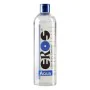 Lubricante a Base de Agua Eros (500 ml) de Eros, Lubricantes y geles - Ref: S4001357, Precio: 14,13 €, Descuento: %