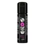 Erotic Massage Oil Eros Cherry (100 ml) by Eros, Massage Oils - Ref: S4001364, Price: 7,16 €, Discount: %