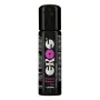 Erotic Massage Oil Eros Caramel (100 ml) by Eros, Massage Oils - Ref: S4001365, Price: 7,16 €, Discount: %