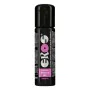 Óleo de Massagem Erótico Eros (100 ml) de Eros, Óleos de massagem - Ref: S4001367, Preço: 12,71 €, Desconto: %