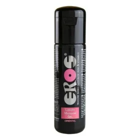 Óleo de Massagem Erótico Eros Aloé Vera (30 ml) de Eros, Óleos de massagem - Ref: S4001369, Preço: 6,98 €, Desconto: %