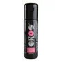 Aceite de Masaje Erótico Eros Aloe Vera (30 ml) de Eros, Aceites de masaje - Ref: S4001369, Precio: 6,29 €, Descuento: %