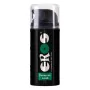 Lubrificante Híbrido Eros ER51101 (100 ml) de Eros, Lubrificantes e géis - Ref: S4001370, Preço: 9,85 €, Desconto: %