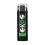 Lubricante Híbrido Eros (100 ml) de Eros, Lubricantes y geles - Ref: S4001371, Precio: 10,29 €, Descuento: %