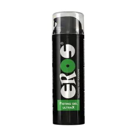 Hybrid Lubricant Eros (100 ml) by Eros, Lubricants & Licks - Ref: S4001371, Price: 10,71 €, Discount: %