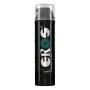 Lubrificante Híbrido Eros SlideX 200 ml de Eros, Lubrificantes e géis - Ref: S4001372, Preço: 12,20 €, Desconto: %