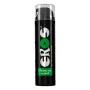 Lubricante Híbrido Eros 4035223512029 200 ml de Eros, Lubricantes y geles - Ref: S4001373, Precio: 13,01 €, Descuento: %