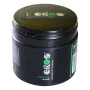 Hybrid Lubricant Eros E51502 500 ml by Eros, Lubricants & Licks - Ref: S4001375, Price: 19,67 €, Discount: %