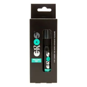 Spray Retardante Eros (30 ml) de Eros, Virilidad y retardo - Ref: S4001376, Precio: 9,57 €, Descuento: %