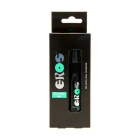 Relajante Anal Eros (30 ml) de Eros, Relajación del esfínter - Ref: S4001377, Precio: 9,85 €, Descuento: %