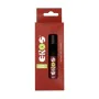 Relajante Anal Eros (30 ml) de Eros, Relajación del esfínter - Ref: S4001378, Precio: 9,45 €, Descuento: %