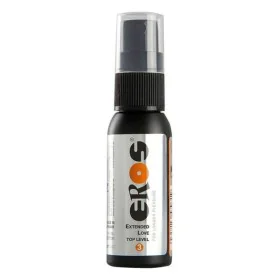 Spray Ritardante Eros ER57033 30 ml 50 ml di Eros, Prodotti per virilità  e ritardanti - Rif: S4001380, Prezzo: 11,27 €, Scon...