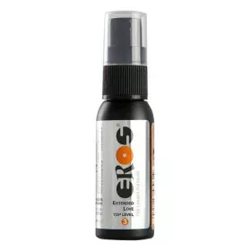 Spray retardant Eros ER57033 30 ml 50 ml de Eros, Produits de virilité et retardants - Réf : S4001380, Prix : 11,27 €, Remise...