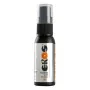 Delay Spray Eros ER57033 30 ml 50 ml by Eros, Virility & Delay Products - Ref: S4001380, Price: 10,82 €, Discount: %