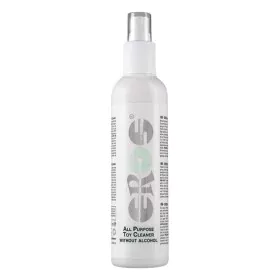 Limpiador de Juguetes Erótico Eros (200 ml) de Eros, Limpieza y cuidado - Ref: S4001385, Precio: 7,90 €, Descuento: %