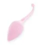 Huevo Vibrador FeelzToys Eilium Rosa de FeelzToys, Balas y huevos vibradores - Ref: S4001396, Precio: 11,68 €, Descuento: %