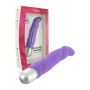 Vibrateur Gino Violet FeelzToys E21306 de FeelzToys, Vibrateurs du point G - Réf : S4001404, Prix : 21,53 €, Remise : %